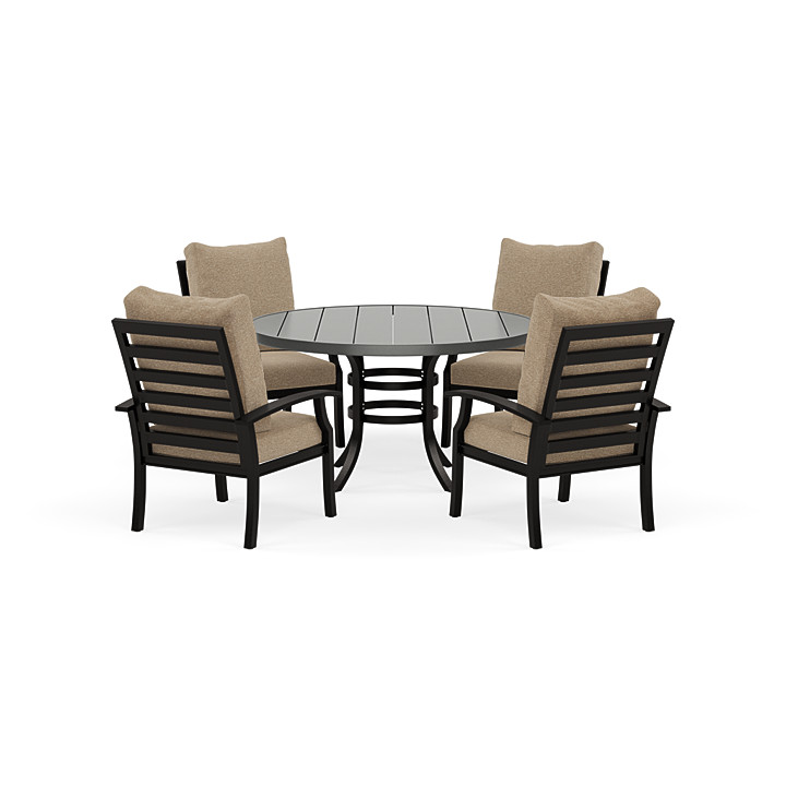 Product view from Cylindo